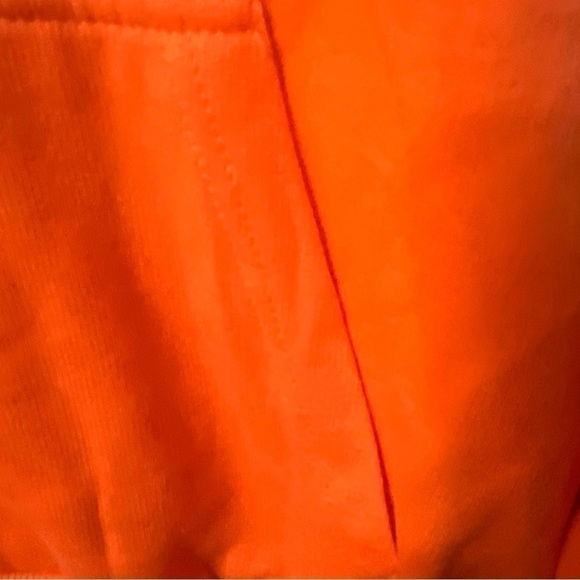 Rugrats hoodie size M worn once 90s nostalgia. - Picture 12 of 13